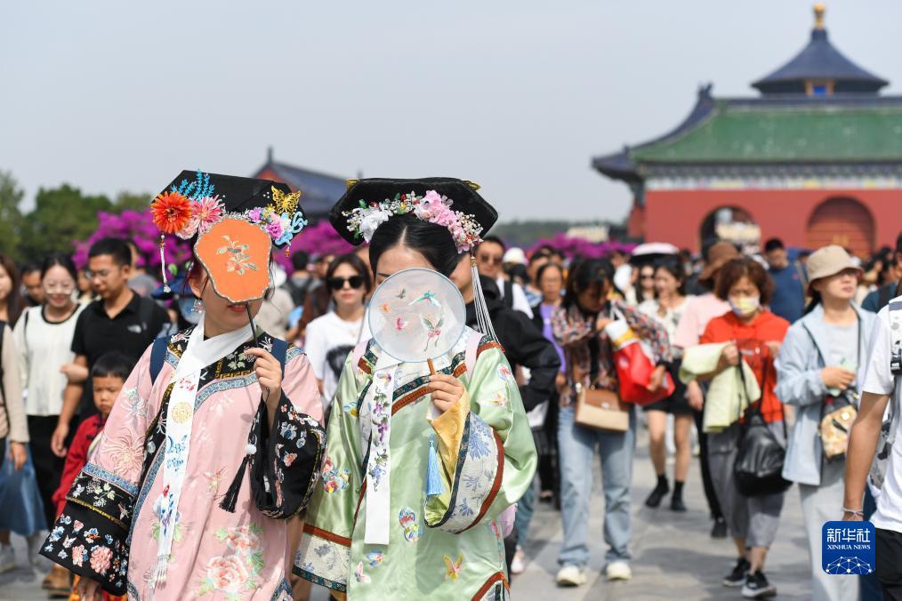 188金宝搏怎么打不开了